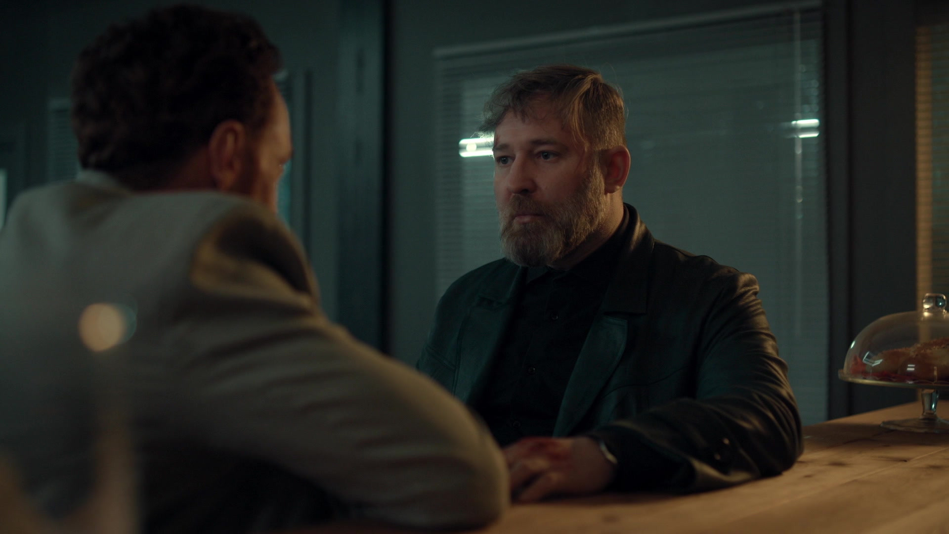 Дино 1 сезон 13 серия