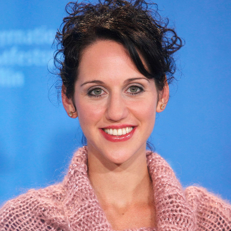 Жарнамасыз хардкор порно