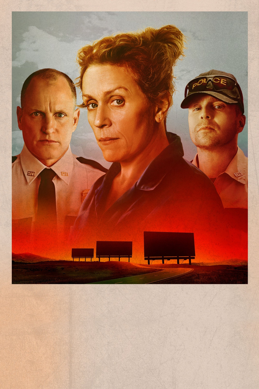 Олар кезек-кезек бір-бірін есекке ұрады