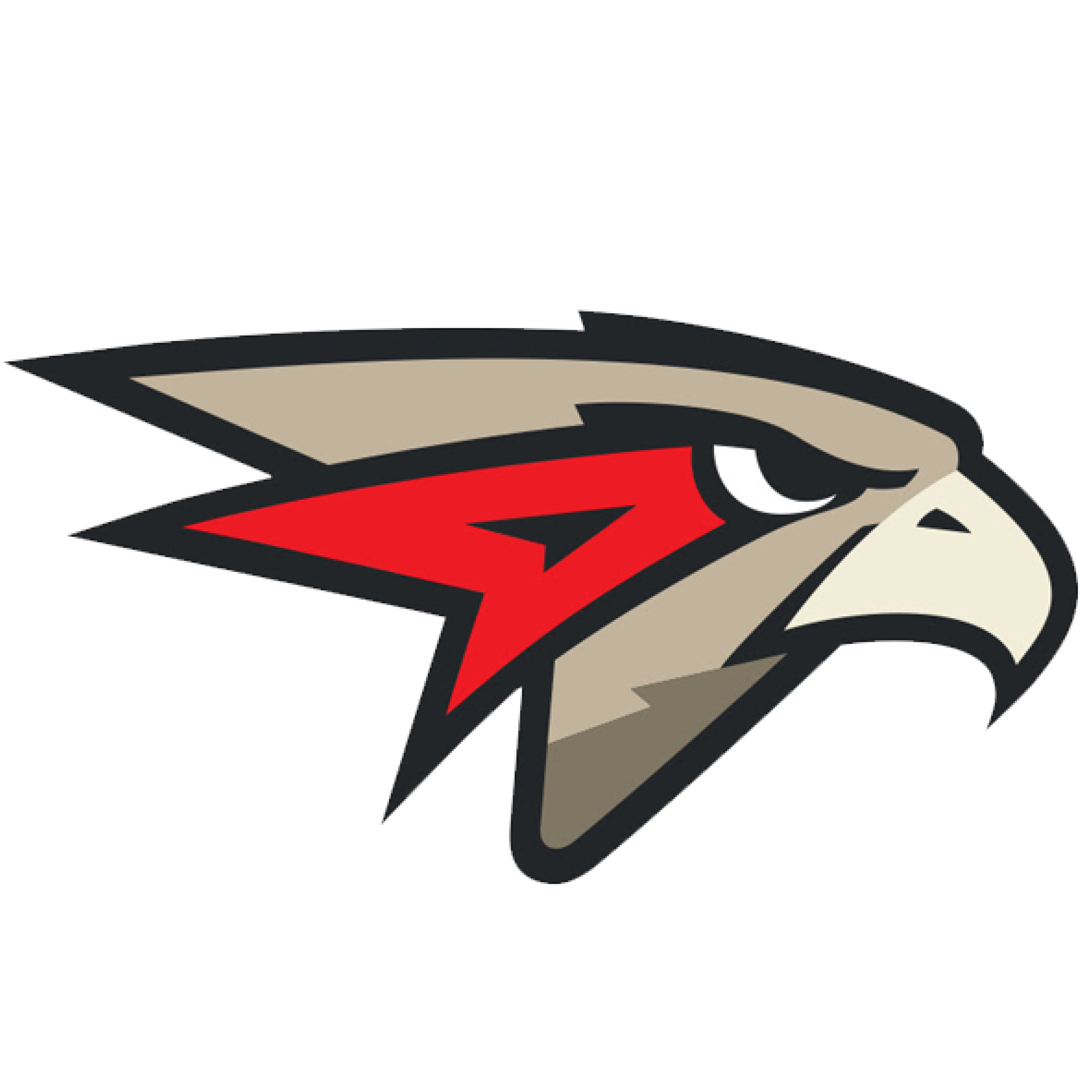 Onlayn porno tomosha qilish. Mast ayolni sikdi.