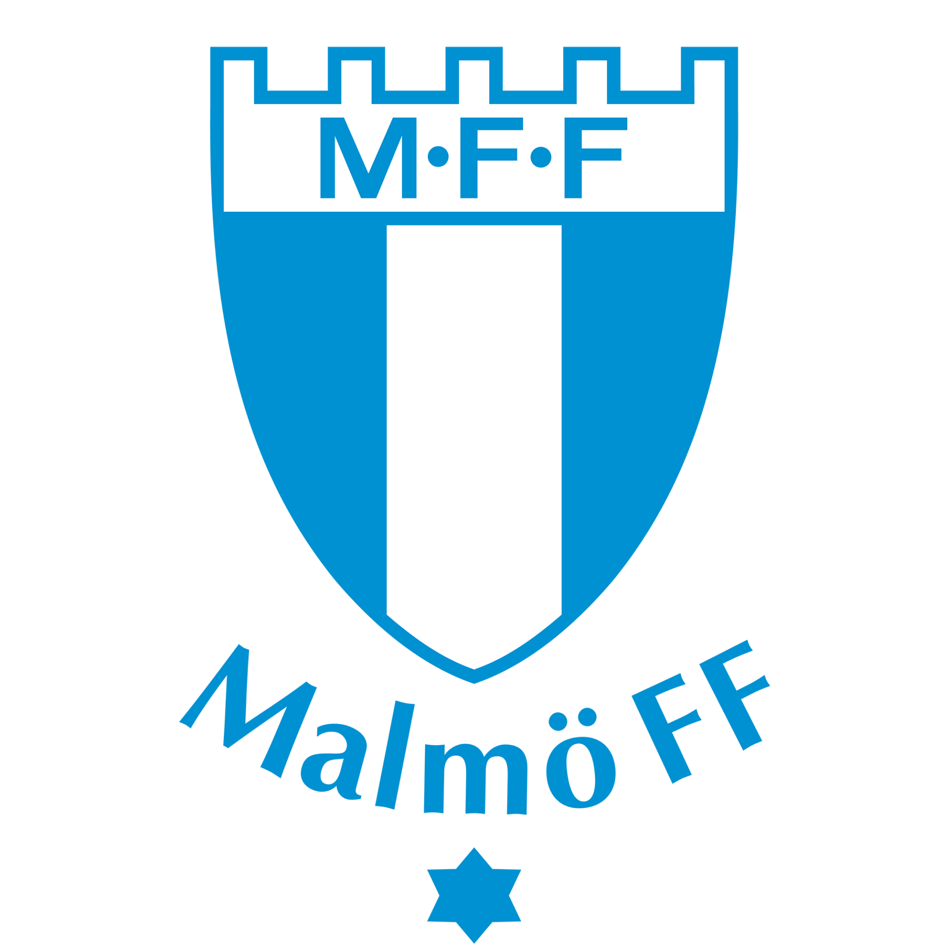 Мальмё