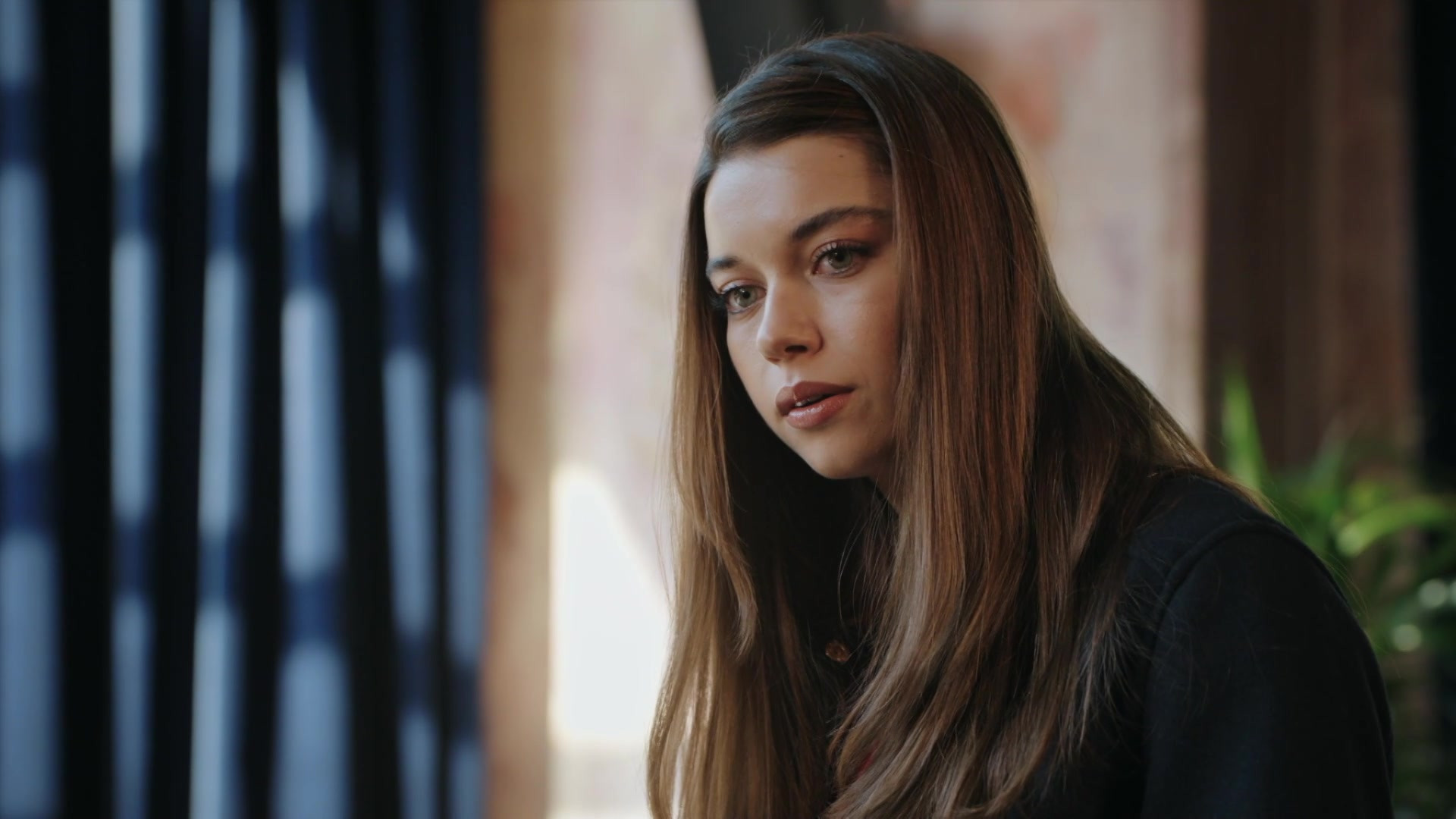 Зимородок 1 сезон 69 серия