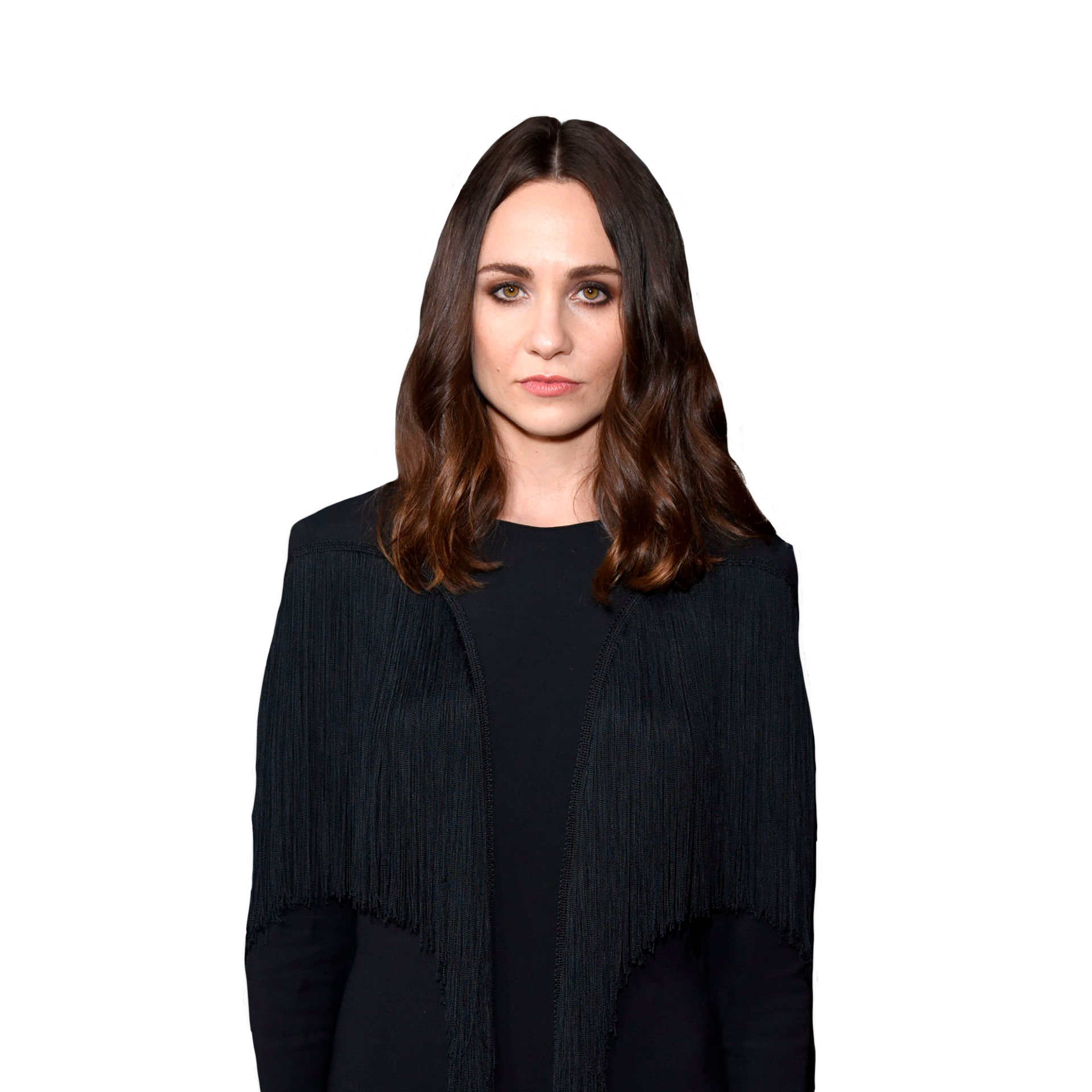 Qora ayollar dumbalarining fotosuratlari