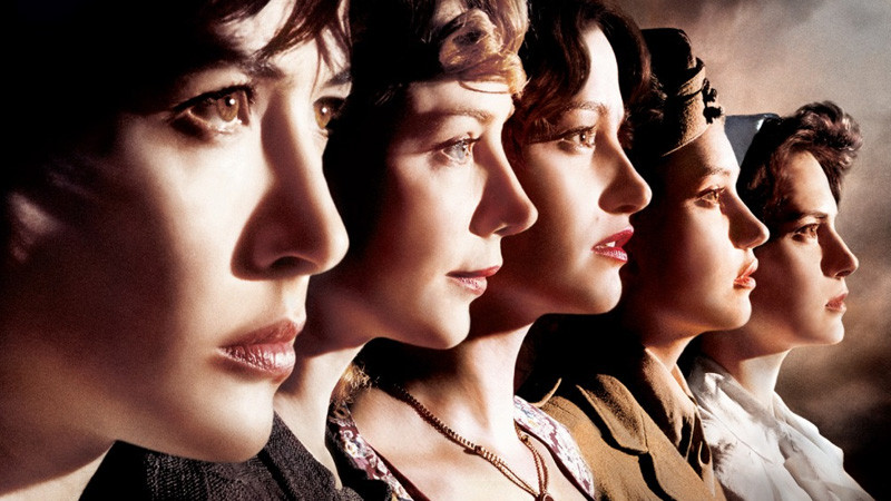 Женщины агенты 2008. Софи марсо женщины агенты. Софи марсо женщины агенты. Женщины агенты 2008. Боснийская драма про захват школы.