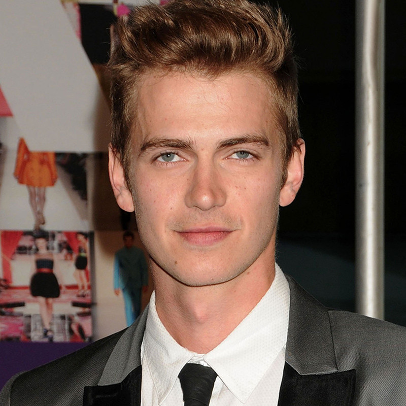 Сексукрана жоқ