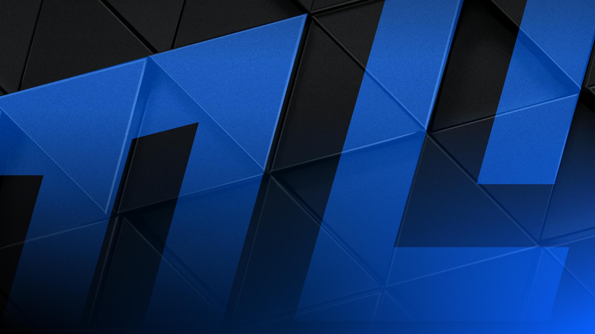 Пари Сен-Жермен — Олимпик Лион