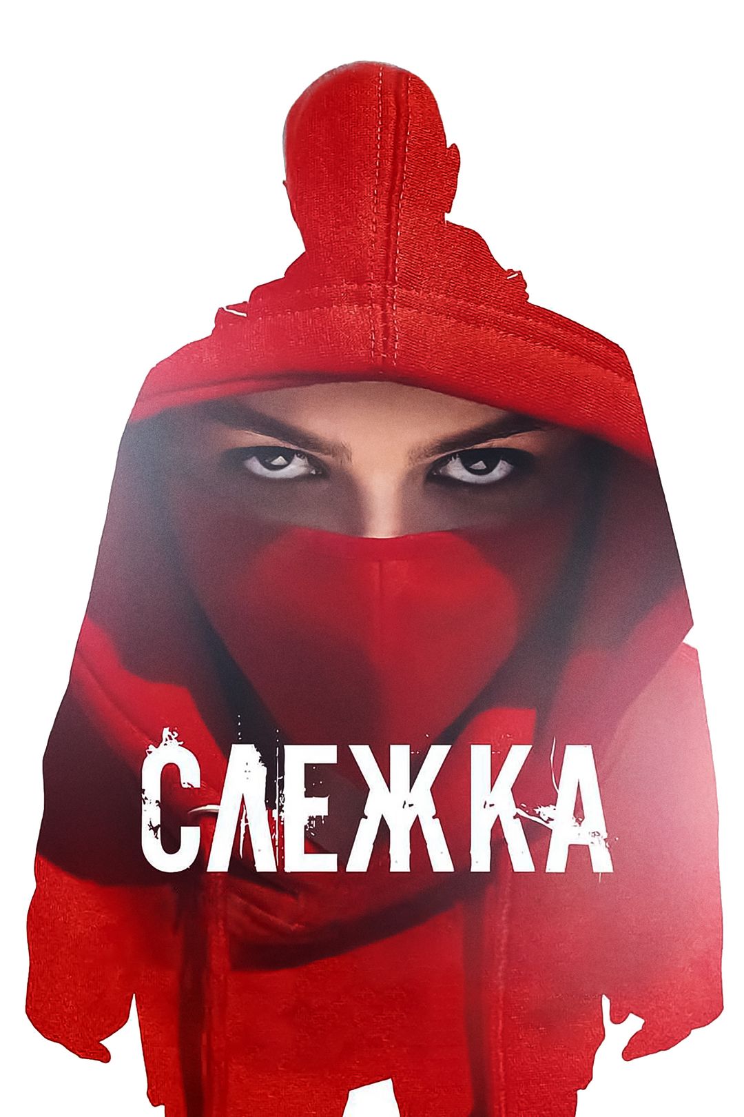 Слежка (фильм, 2023) смотреть онлайн в хорошем качестве HD (720) / Full HD  (1080)