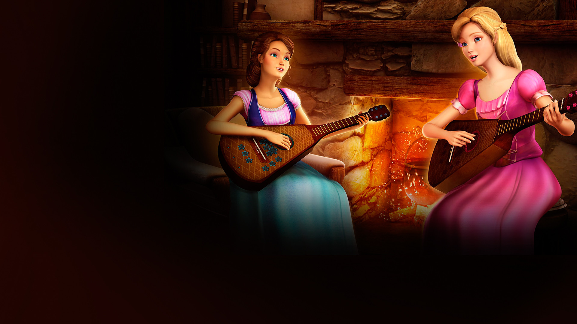 Barbie and the diamond castle online subtitrat hotsell