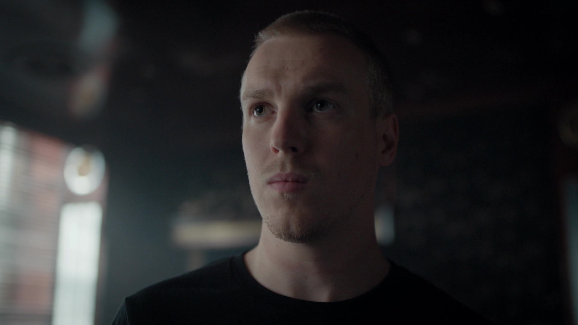 Дино 1 сезон 17 серия