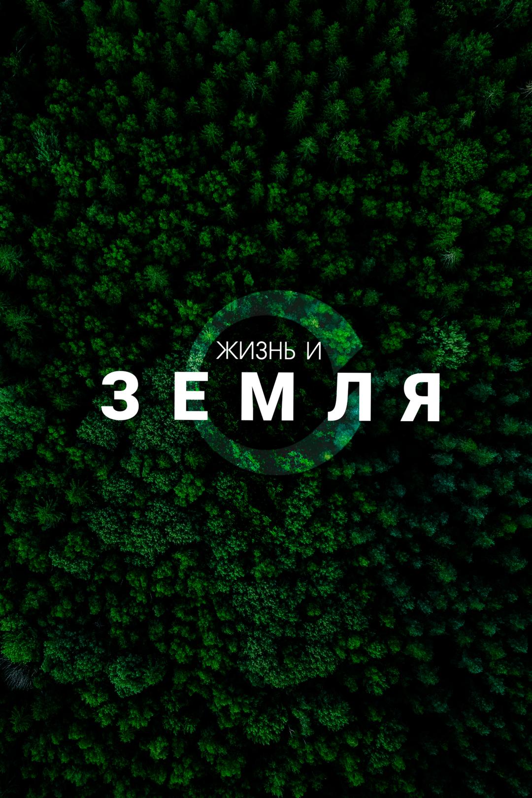 Жизнь и Земля