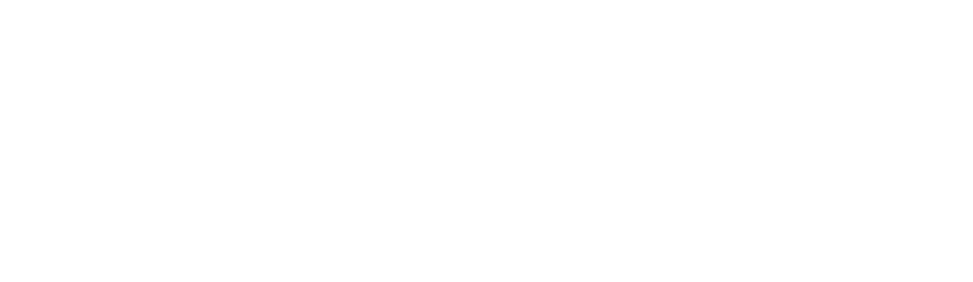 Формула любви для узников брака (фильм, 2009) смотреть онлайн в хорошем  качестве HD (720) / Full HD (1080)