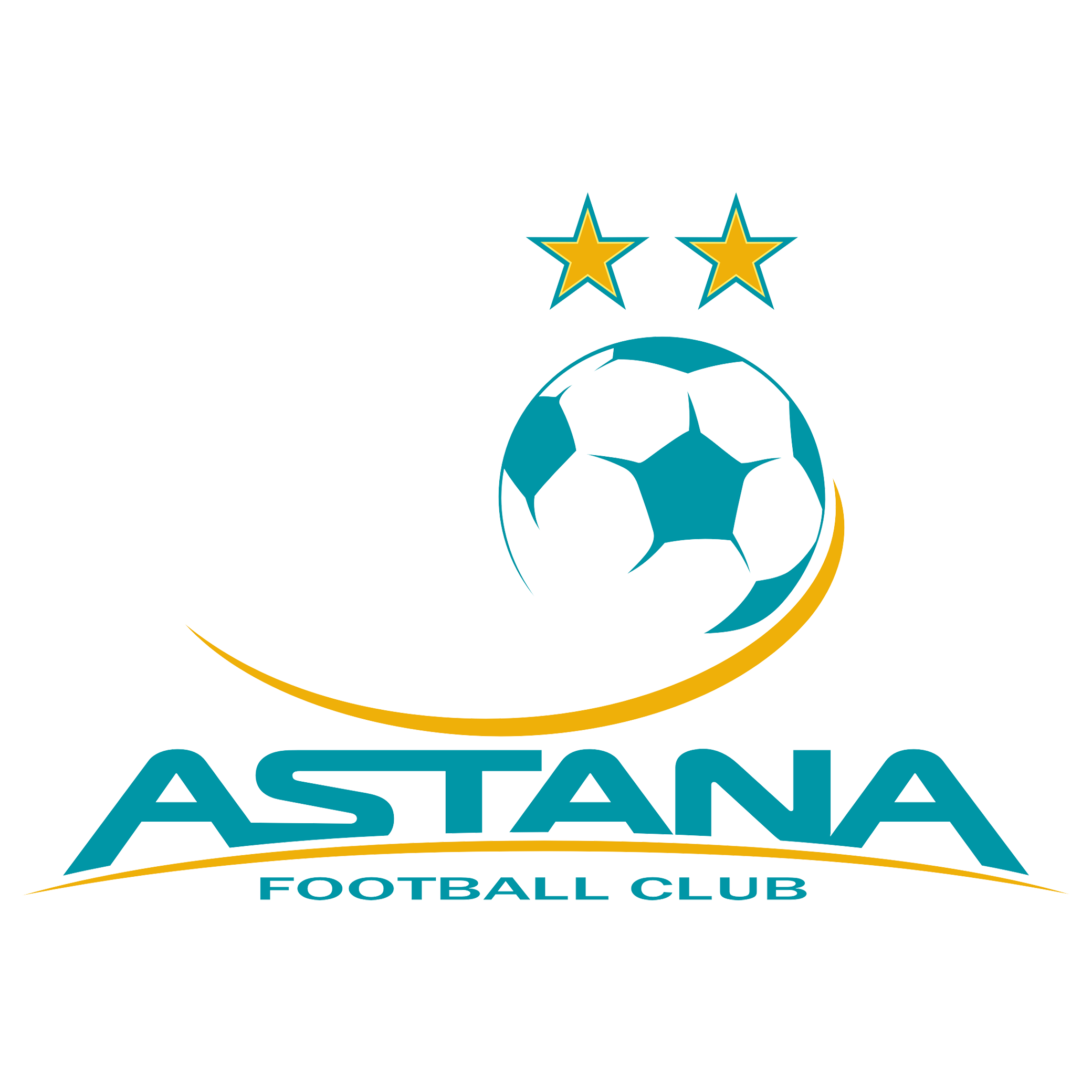 Астана