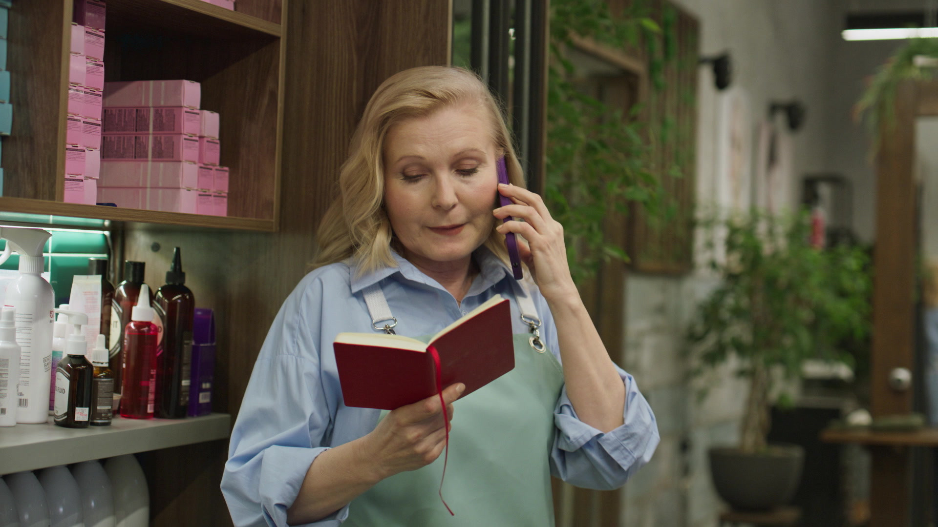 САШАТАНЯ 10 сезон 11 серия