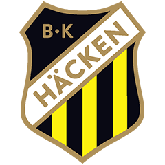 Хеккен