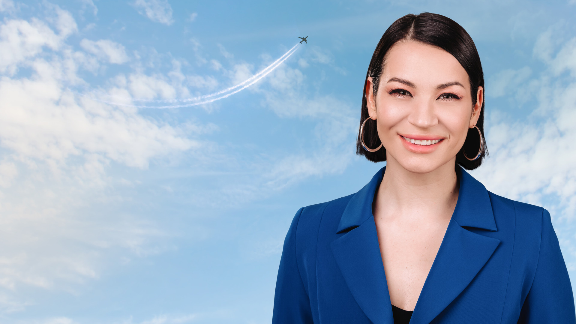 Dom2 желісіндегі Рима Пенджиеваның сексі