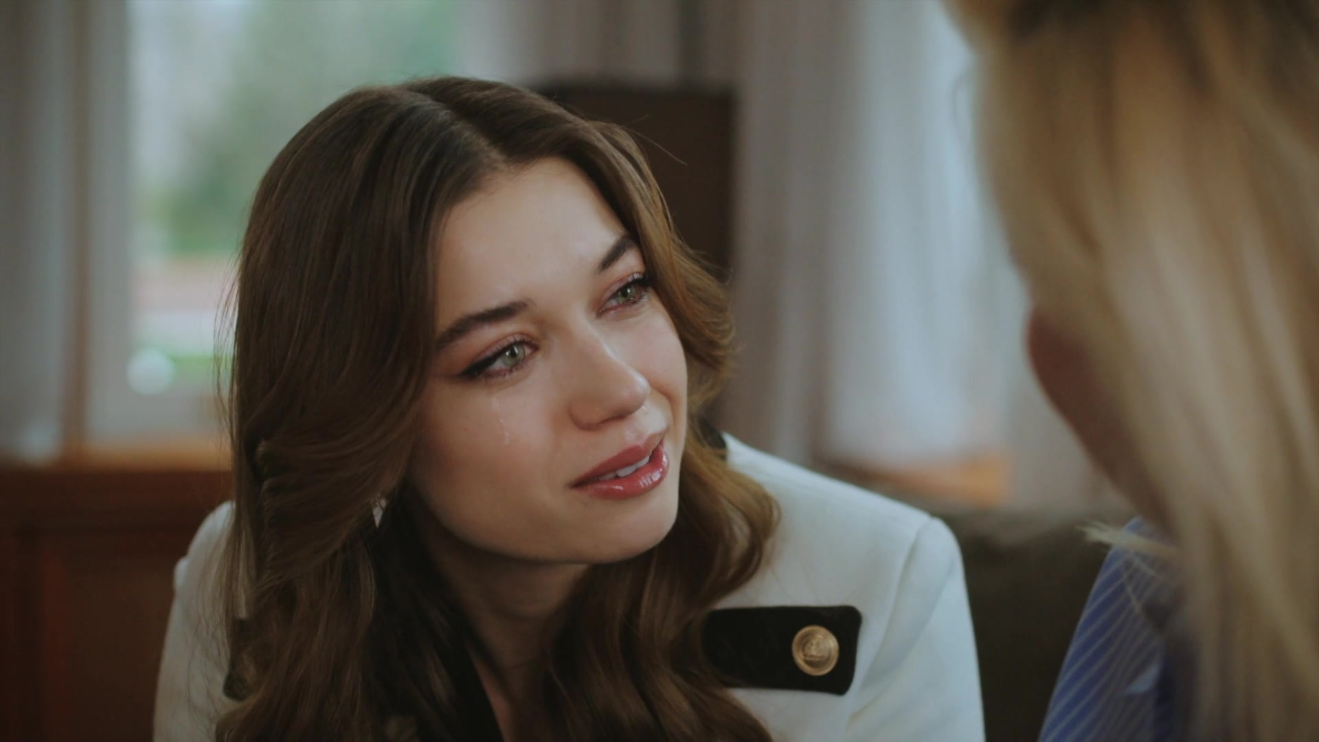 Зимородок 1 сезон 67 серия