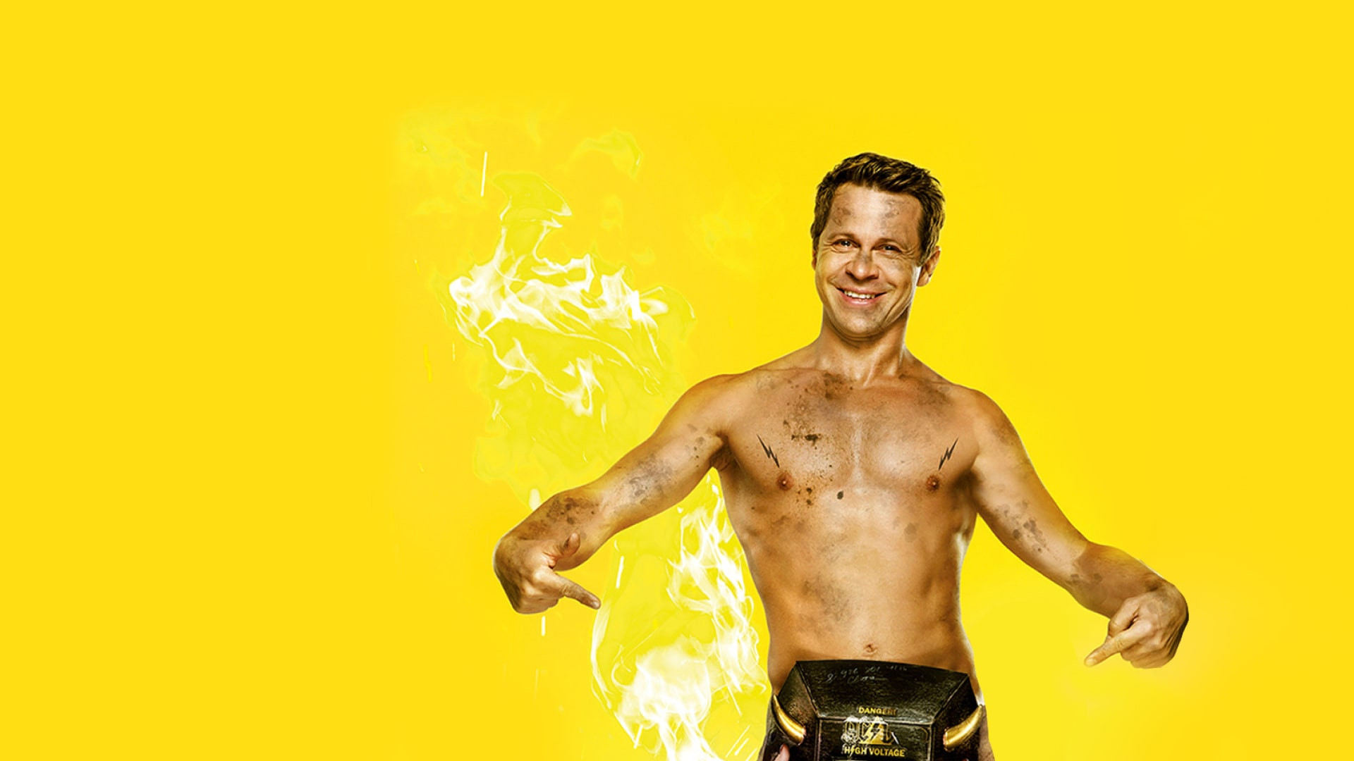 Мужская работа смотреть онлайн в хорошем качестве в Okko. Список лучших