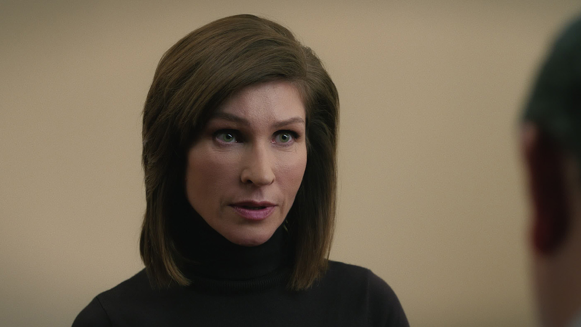 Избранный 1 сезон 8 серия