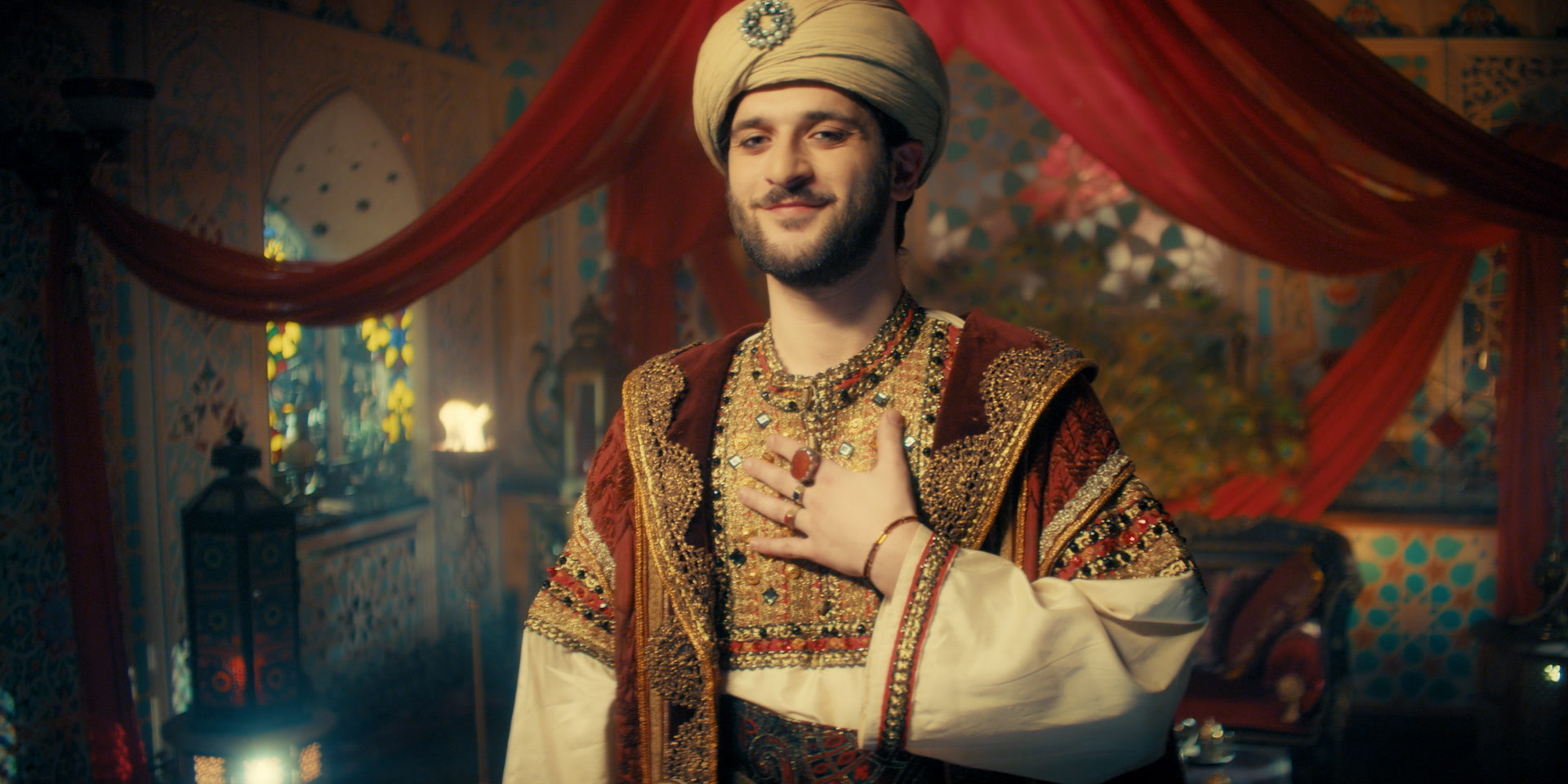 Как друзья Захара женили 1 сезон 10 серия