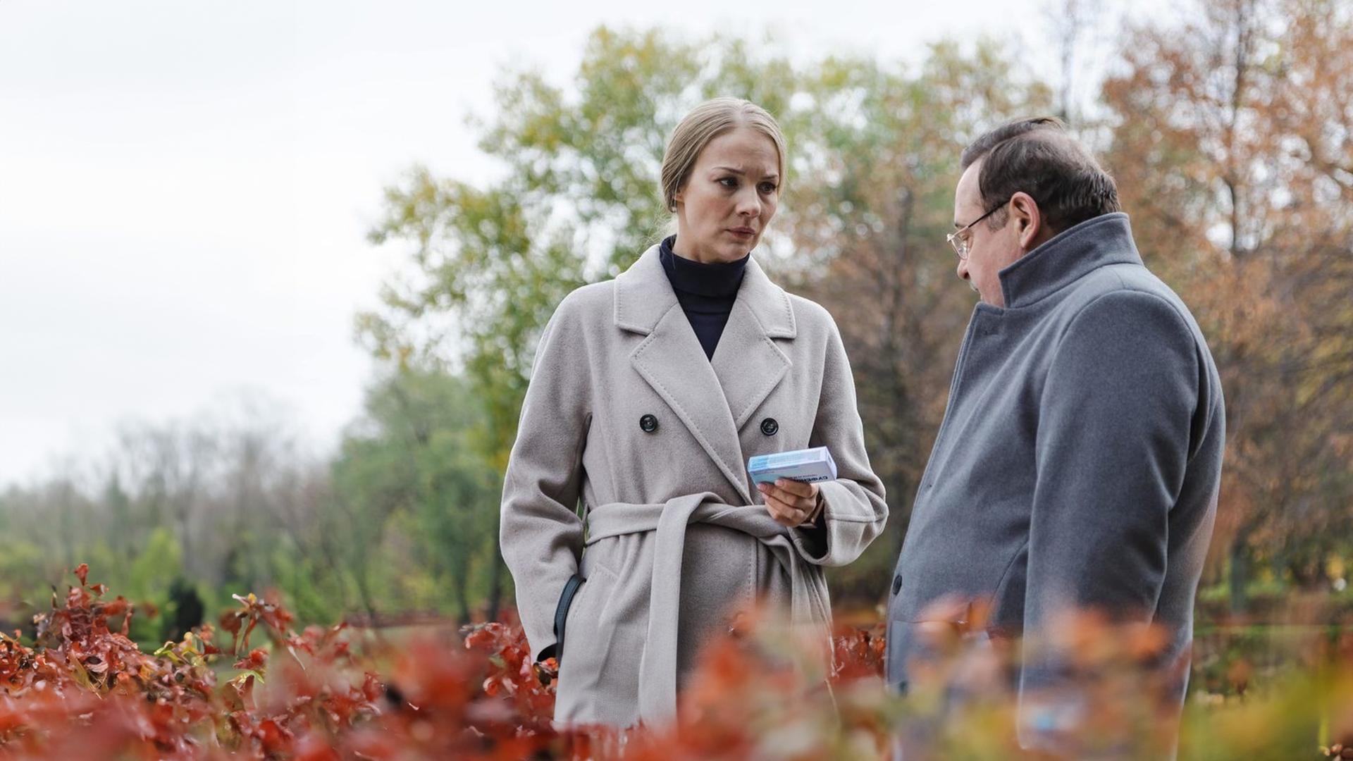 Старое пианино