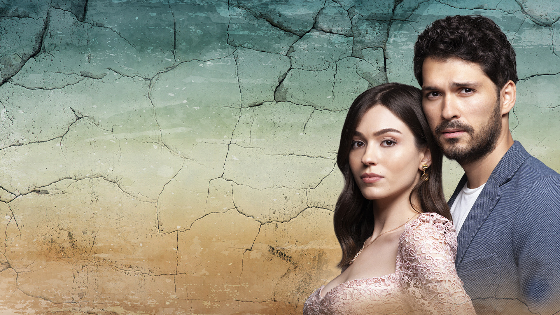 Әйелдердің жігіттерді жұлқылағанын қараңыз