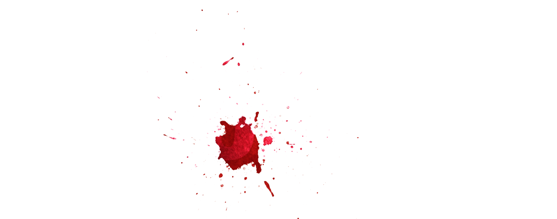 Я иду искать (фильм, 2019) смотреть онлайн в хорошем качестве HD (720) /  Full HD (1080)