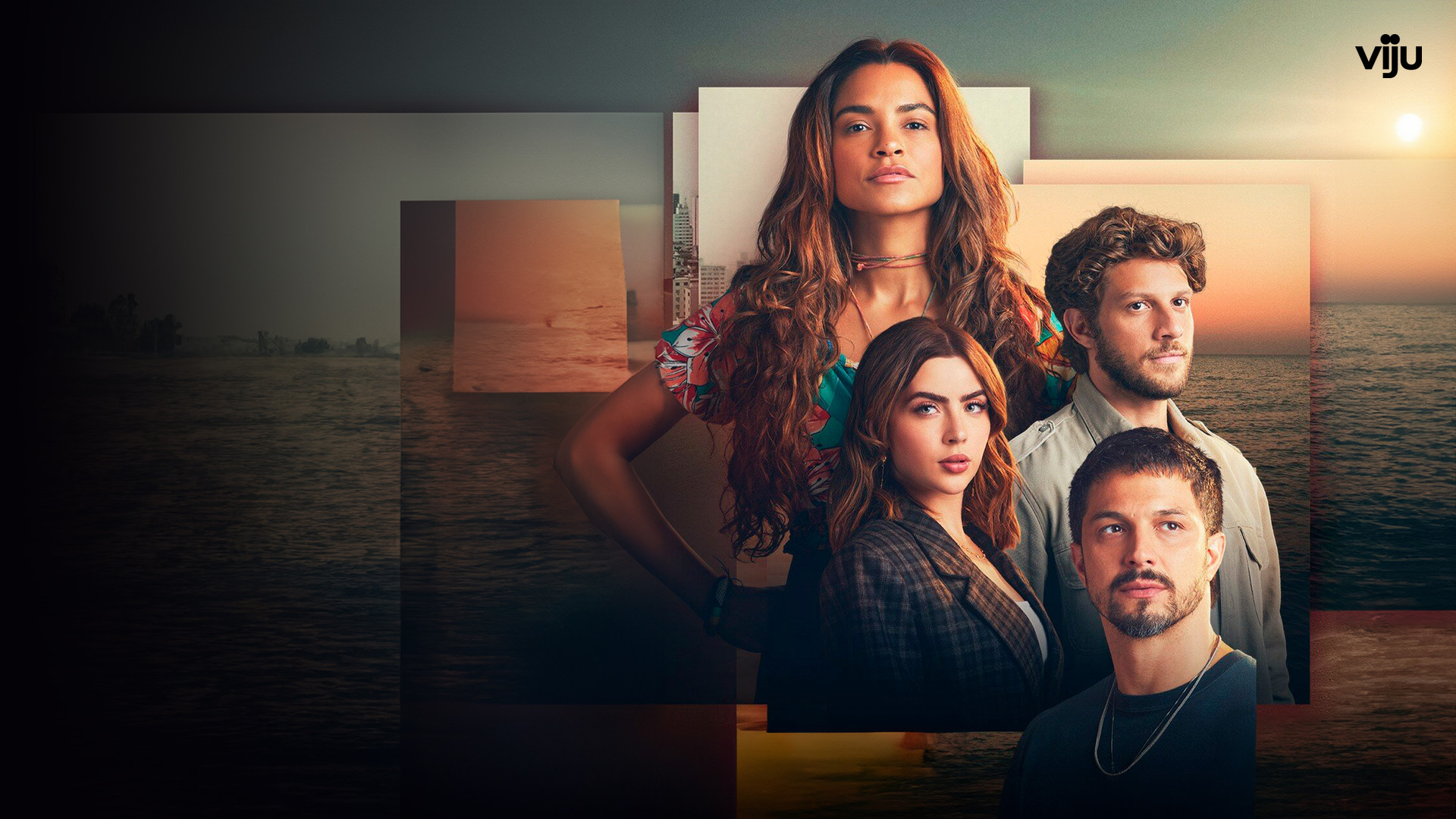 Қысқа шашты брюнеткалар бейнеленген орыс порносы