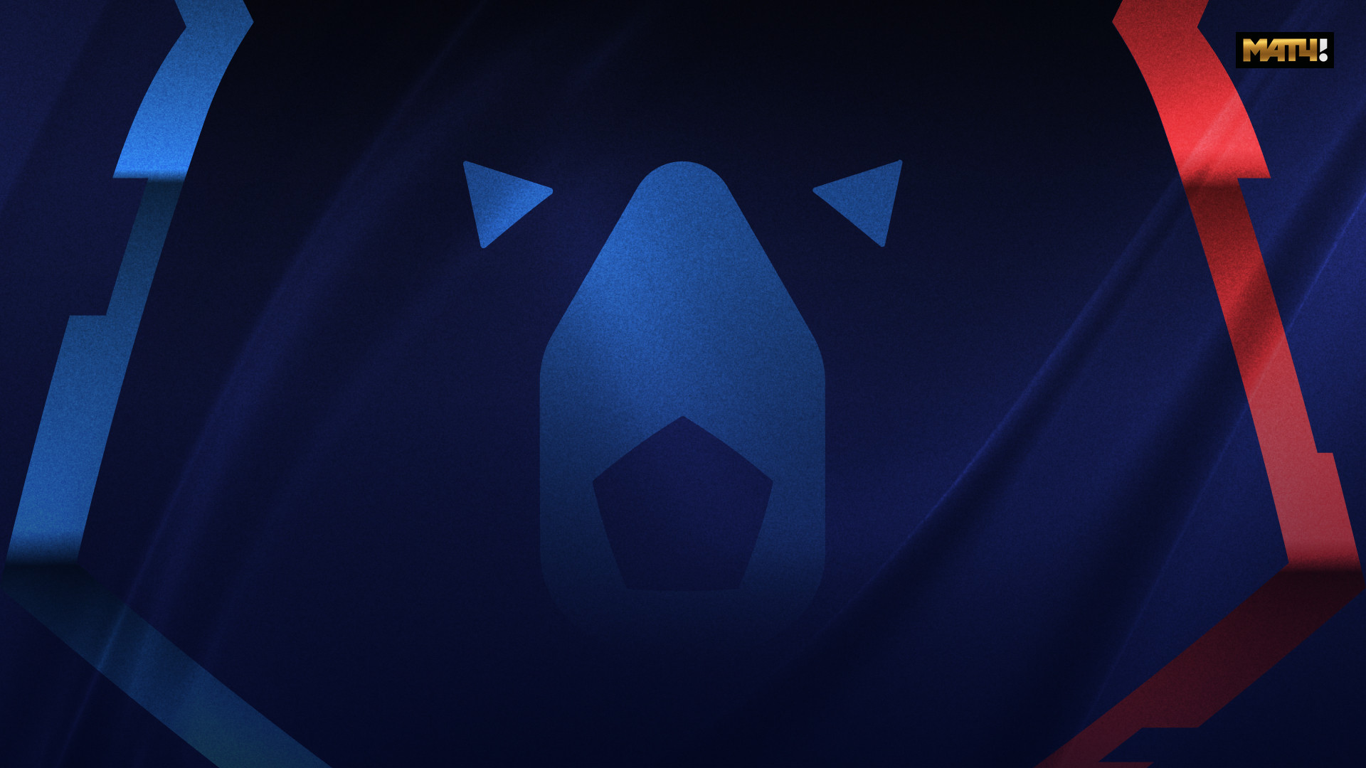 Краснодар локомотив 8 декабря. Краснодар локомотив 8 декабря. 08. Краснодар локомотив 8 декабря. Краснодар локомотив 8 декабря.