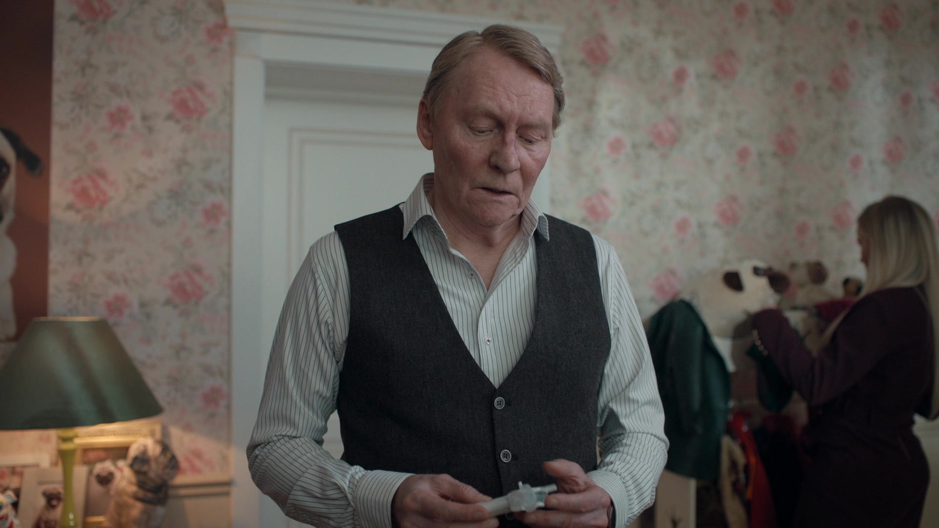 Дино 1 сезон 12 серия