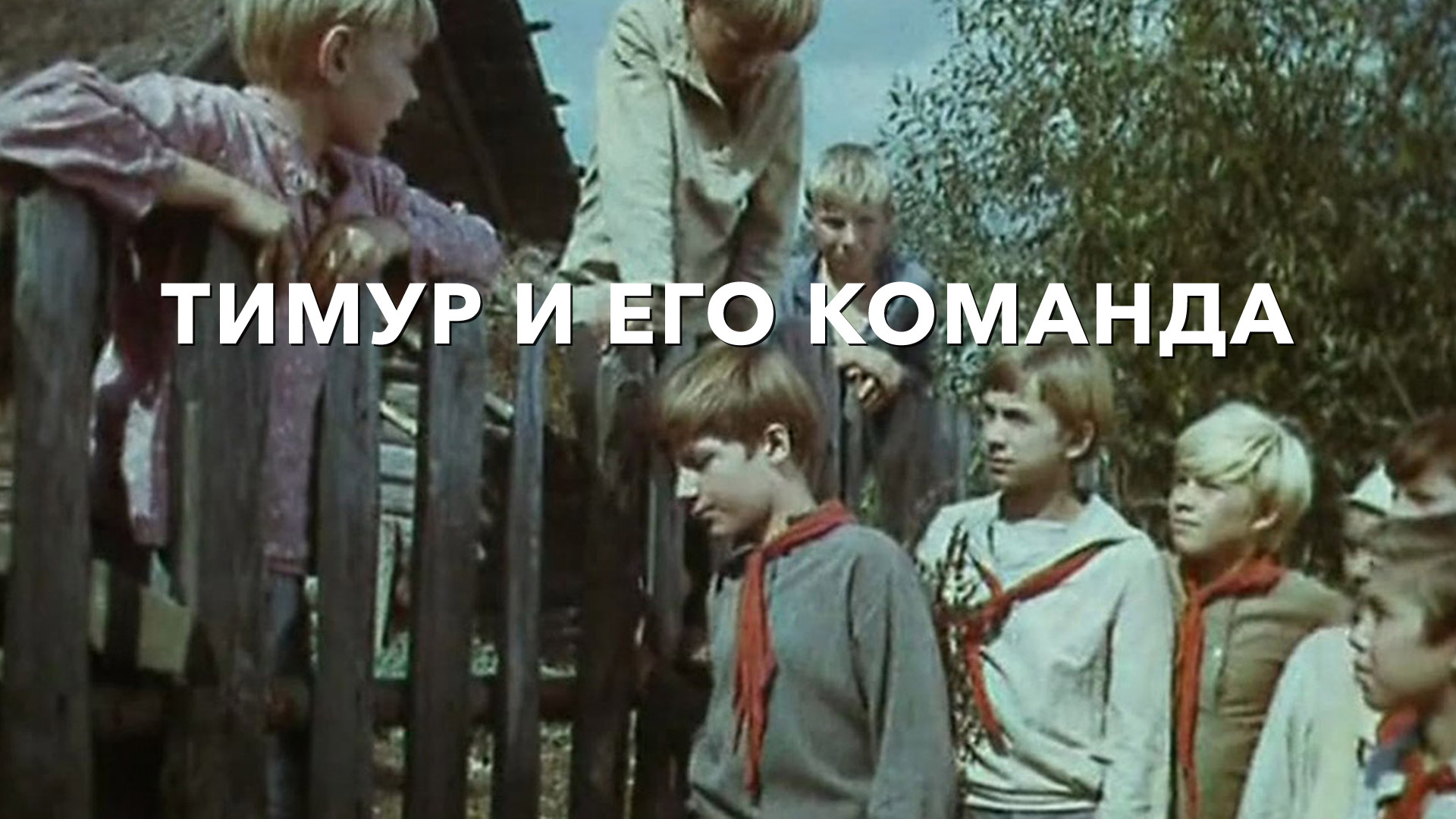 Бронзовая птица 1974 кадры. Кинофильма бронзовая птица. Кинофильма бронзовая птица. Кинофильма бронзовая птица. Кинофильма бронзовая птица.