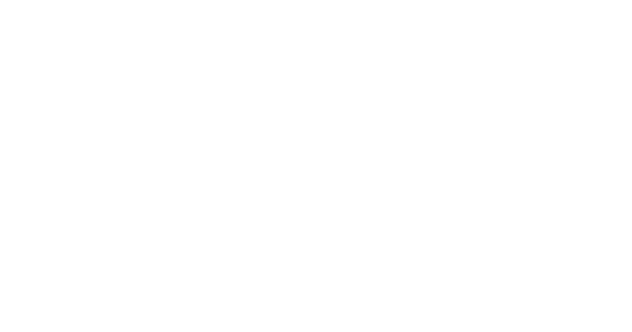 Что скрывает ложь (фильм, 2000) смотреть онлайн в хорошем качестве HD (720)  / Full HD (1080)