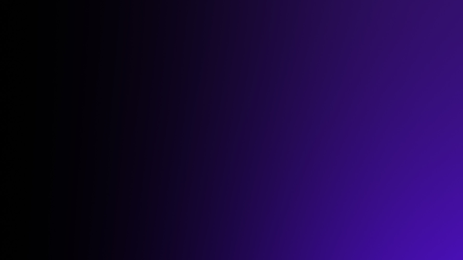 Блэйд (фильм, 2025) смотреть онлайн в хорошем качестве