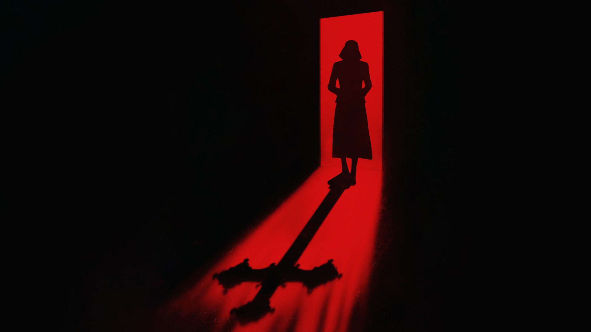 The first omen 123movies. The first omen 123movies. Омен 666 1976. The first omen 123movies. Омен 5.