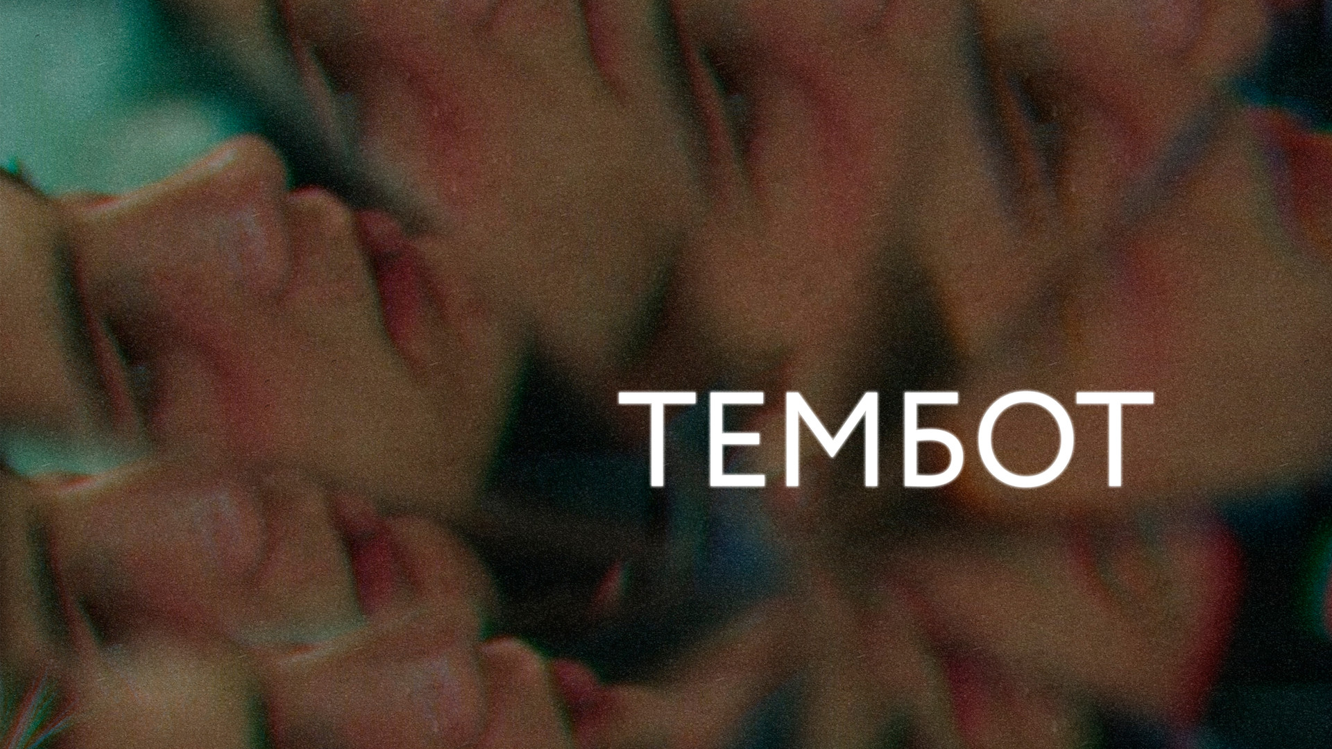 Тембот. Patagonia реклама. Тембот 2022. Тембот. Тембот 2022.