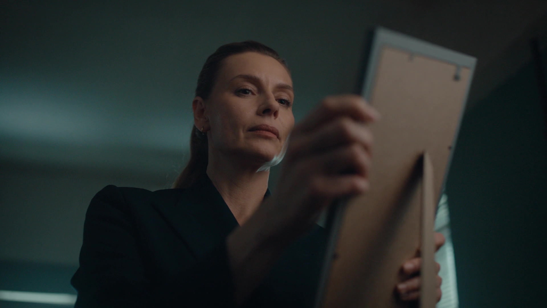 Дино 1 сезон 3 серия