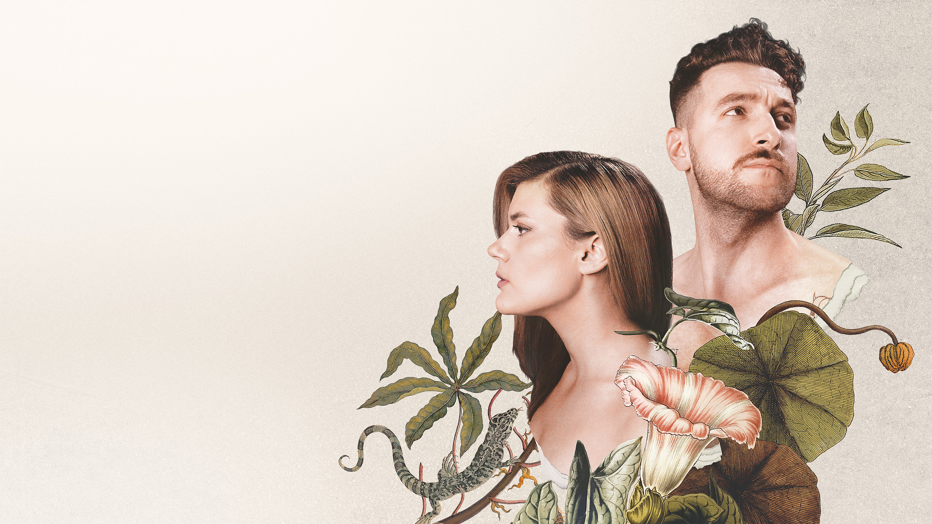 Мас әйелдің мастурбация жасап жатқан порно видеосы