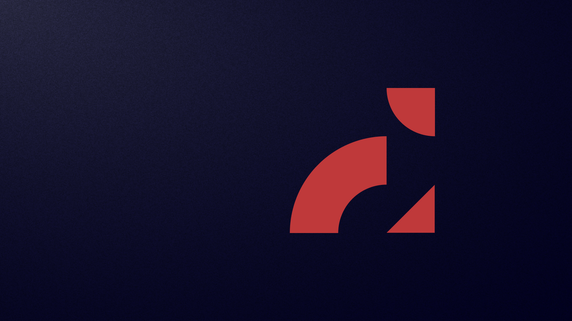 Лас-пальмас – алавес. Лас пальмас в ноябре. Лас-пальмас – алавес. Лас пальмас алавес счет. Лас пальмас алавес счет.