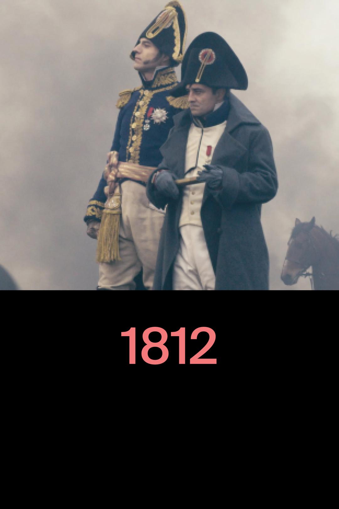 1812
