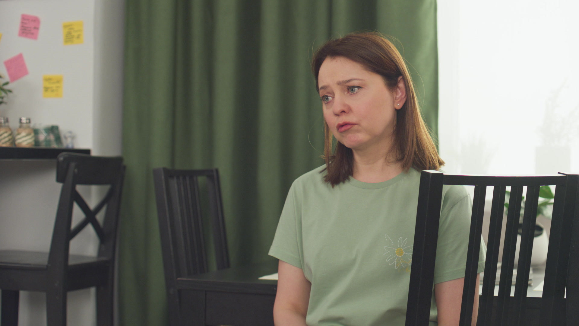 САШАТАНЯ 10 сезон 10 серия