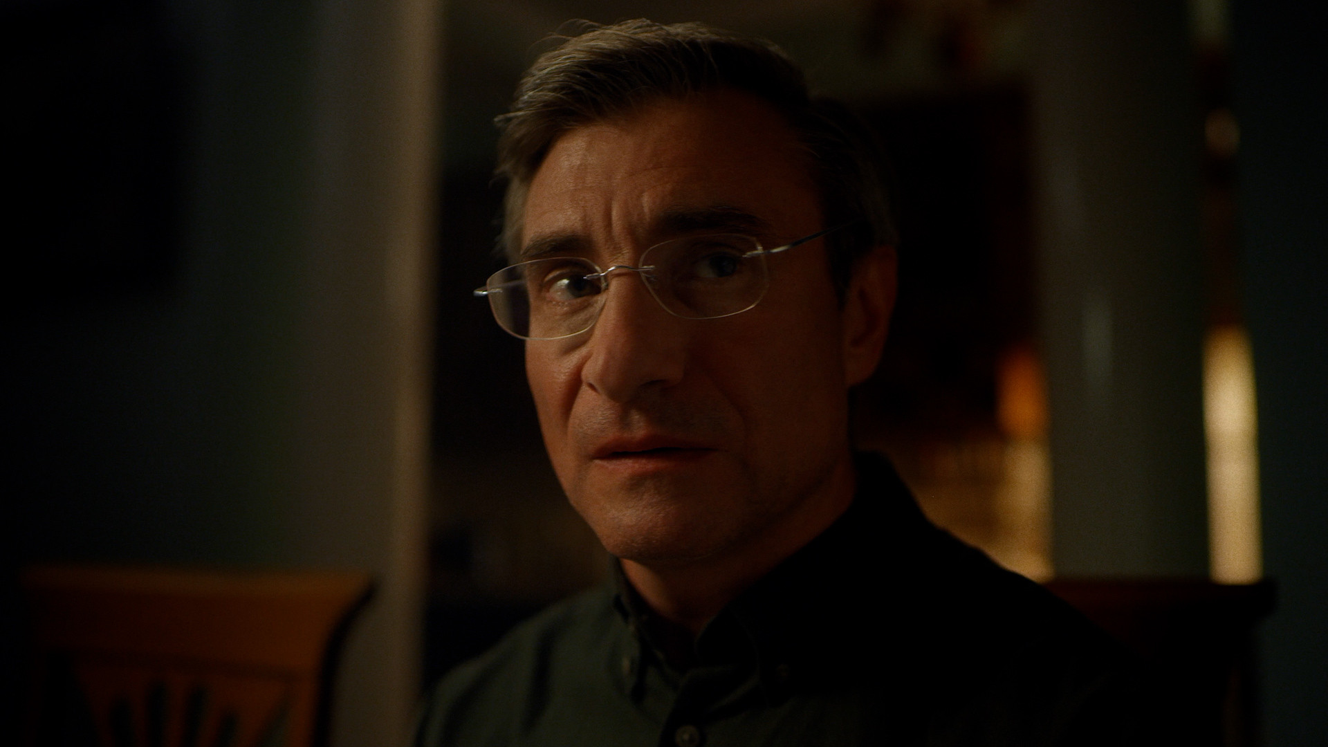 Френдзона 1 сезон 3 серия