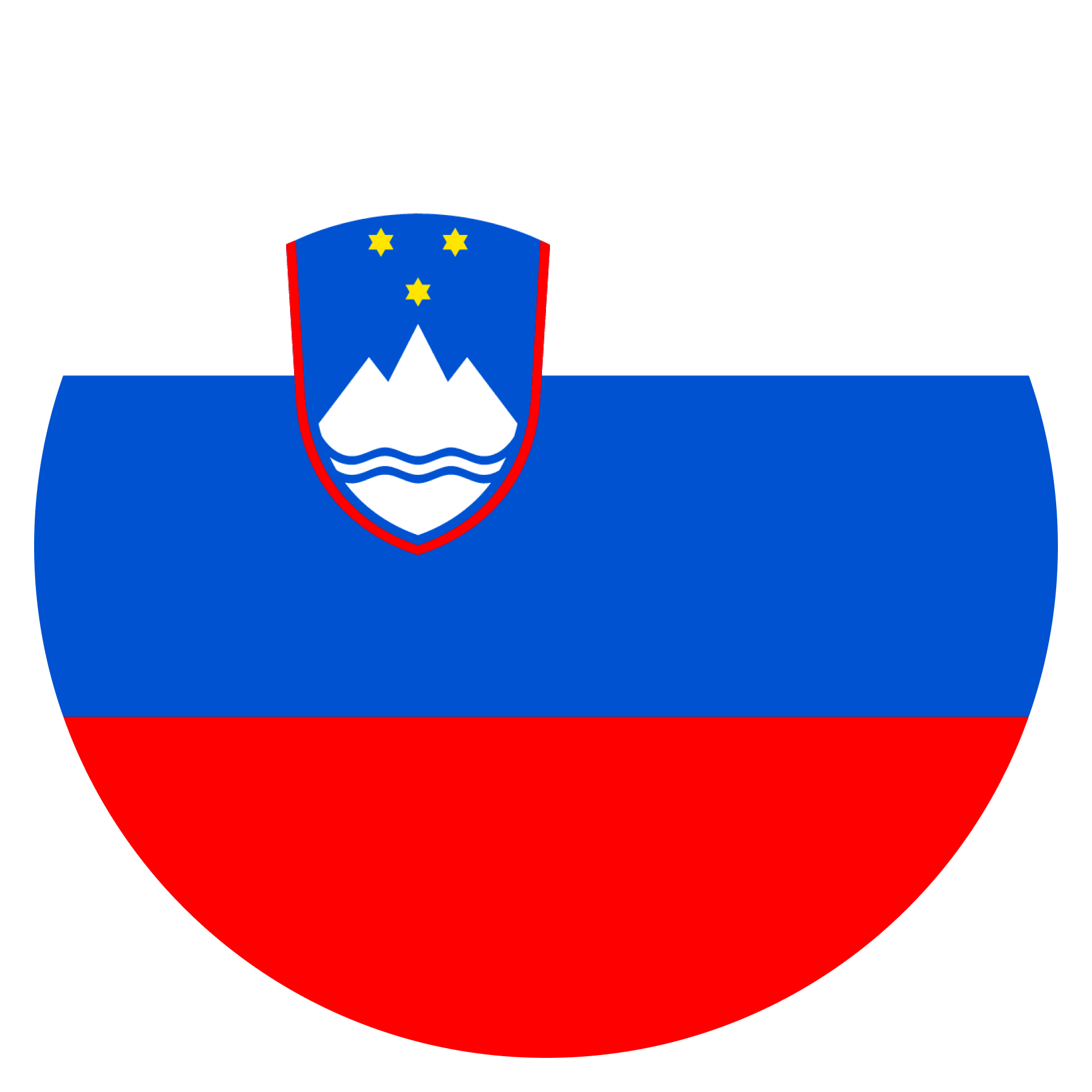 Словения