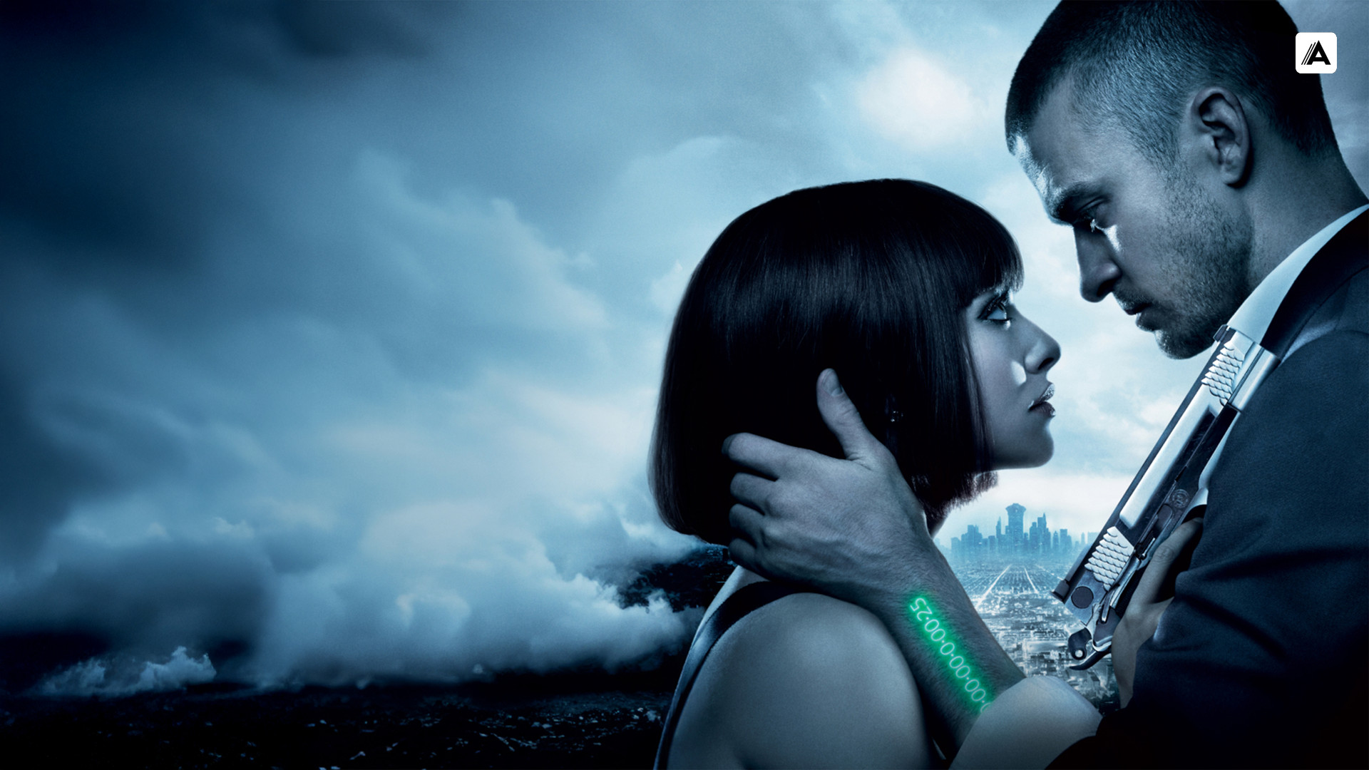 Zavorotnyukning enaga pornosi