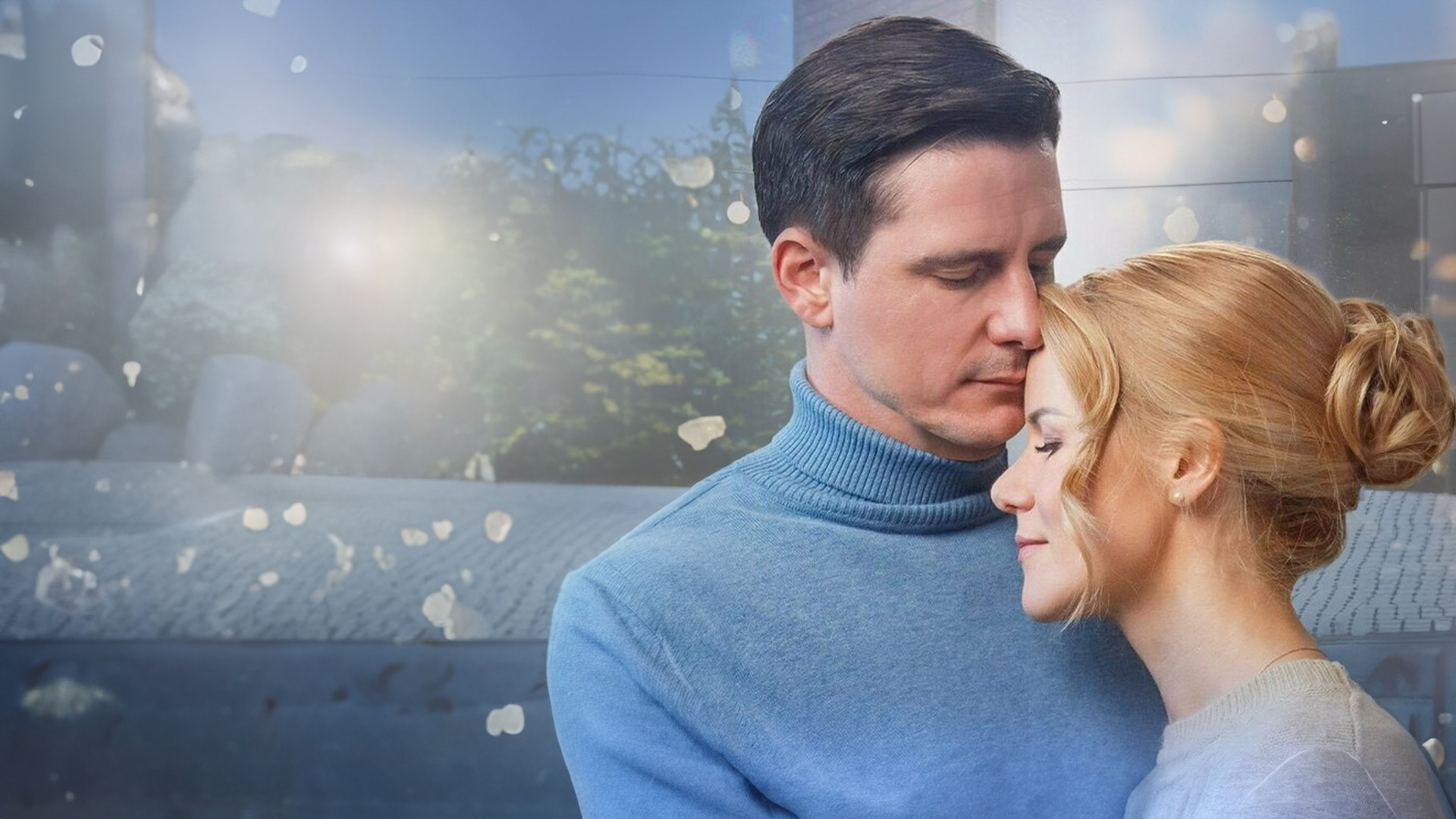 Оставленное сердце содержание всех. Оставленное сердце содержание всех. Как сохранить сердце здоровым. Оставленное сердце содержание всех. Оставленное сердце содержание всех.