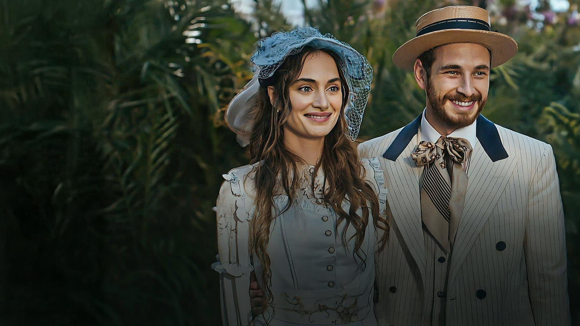 Династия Шакир-паши: чудеса и скандалы