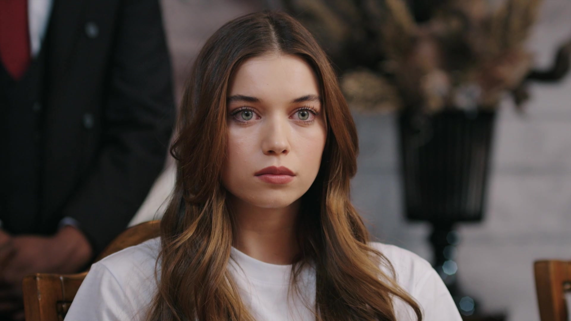 Зимородок 1 сезон 52 серия