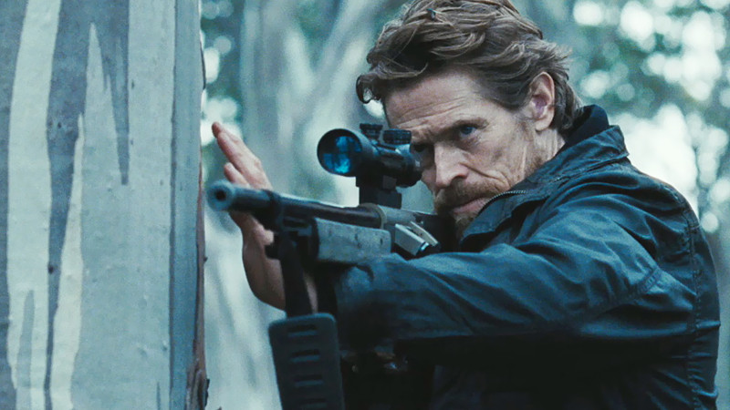 Уильям дефо охотник. Охотник the hunter, 2011. Охотник дефо. Охотник the hunter, 2011. Охота уиллем дефо.