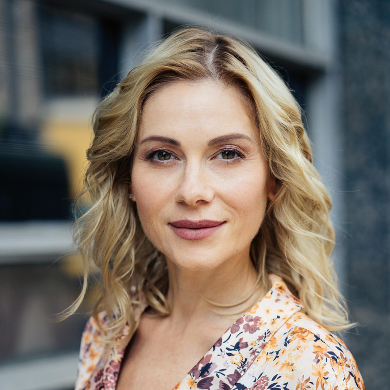 Үлкен жопа жас қыз порно видео