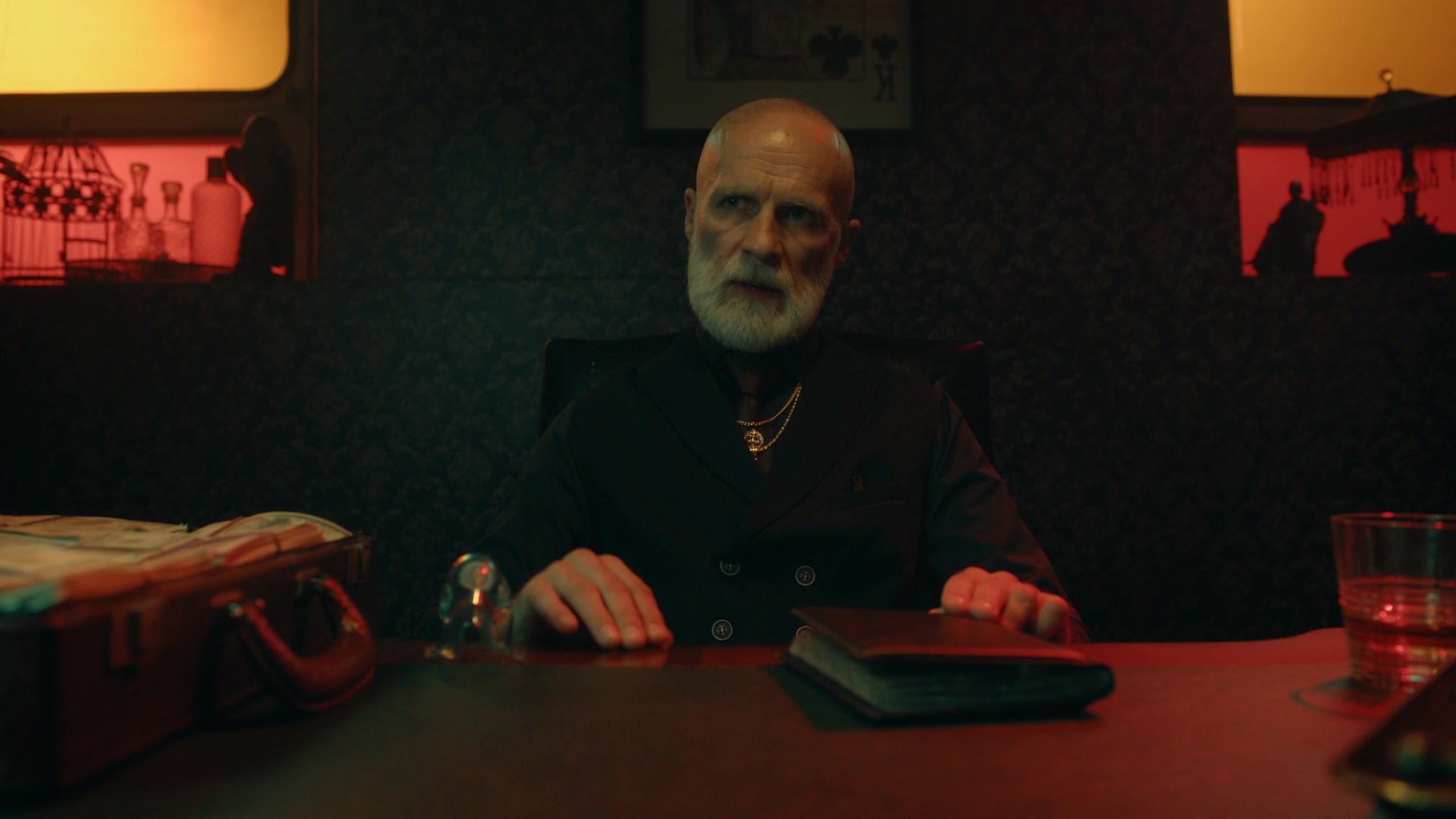 Дино 1 сезон 5 серия