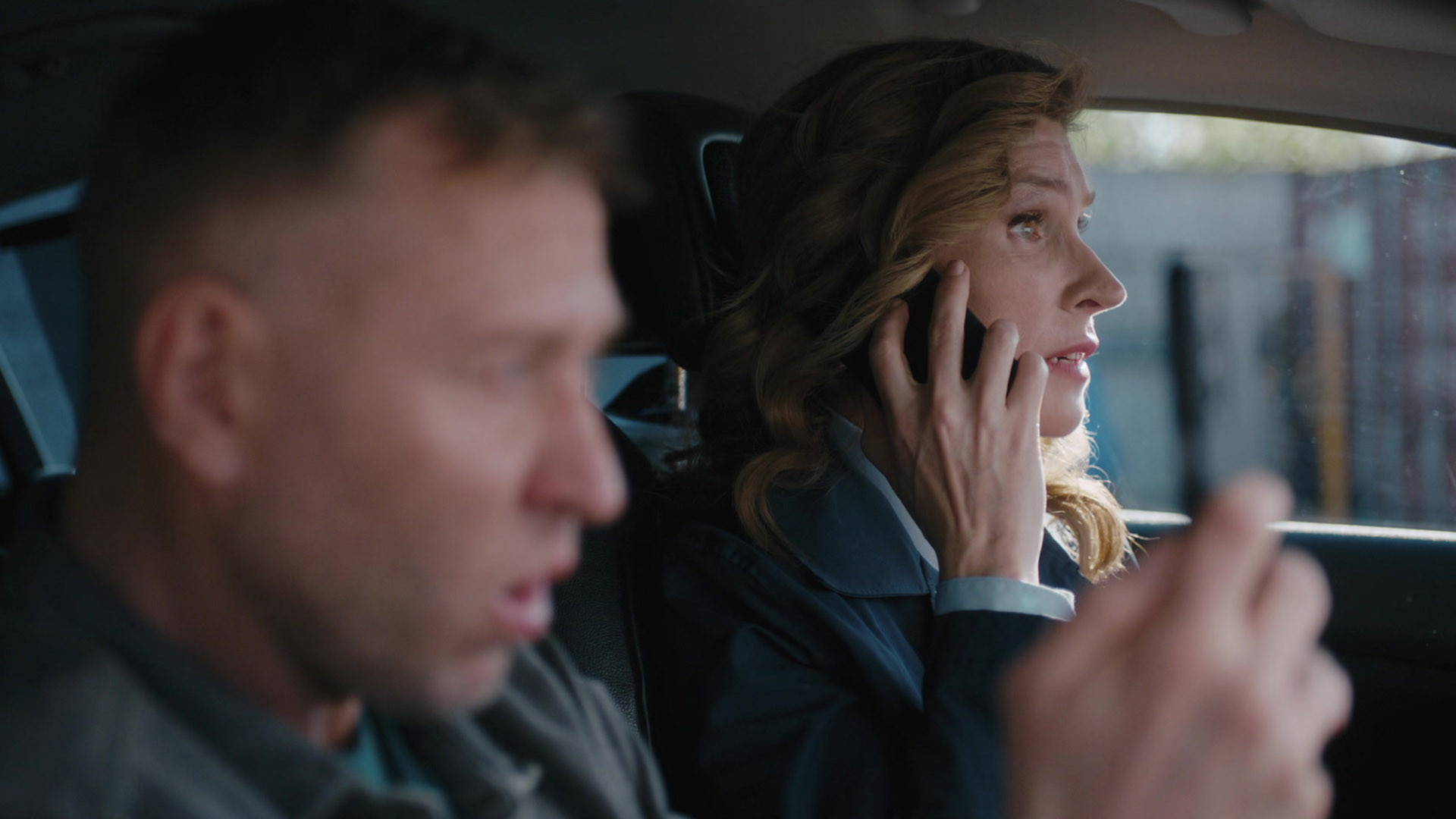 Нейровася 1 сезон 7 серия