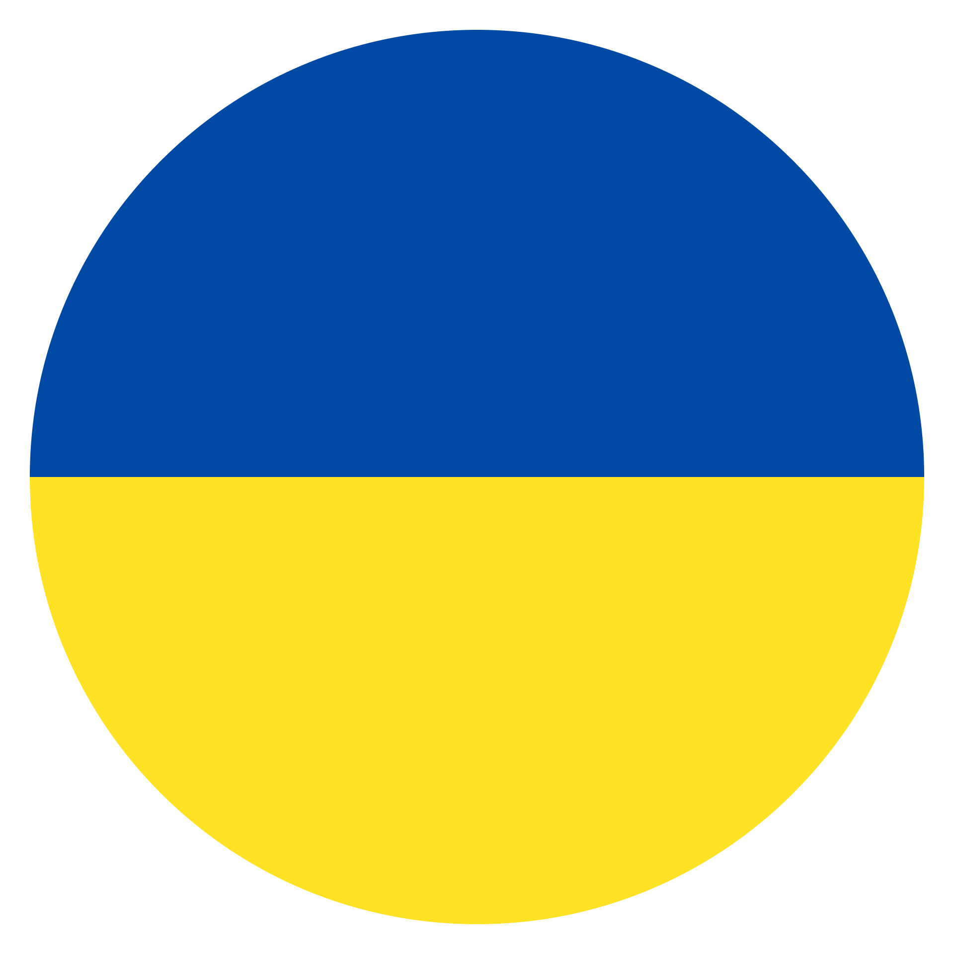 Украина